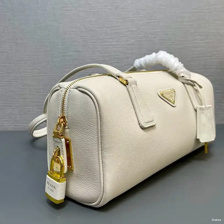 Prada 2411YA0110 Bags 0523